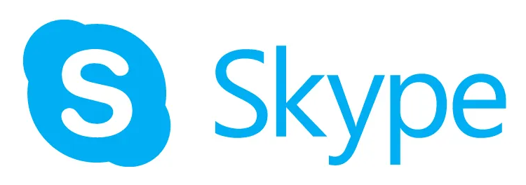 Skype下载
